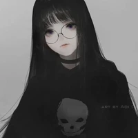 kak adel