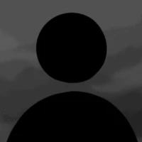 ????