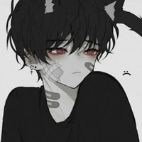 ilya