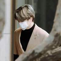 เซน