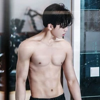 บริการ์ด(แซม)