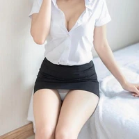 เหมย