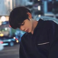 แทนคุณ