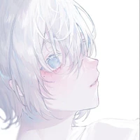 คริสตัล