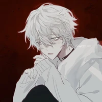 นามิ(คริสตัลชาติก่อน)