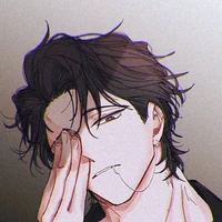 คูเปอร์