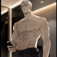แวน