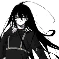 ดีแลนท์[นายเอก]