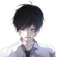 ดีฟ่า[นอ.ร่างก่อน]