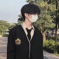 เคน(เพื่อนพระเอก)