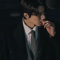 คุณหมอชัตต์