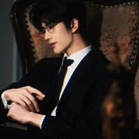 มิสเทนเลอร์