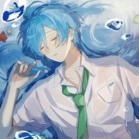 Jun