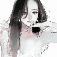 Krystal Liu