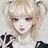 Chen Vivi