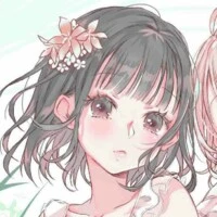 แพม(นางเอก)🌷