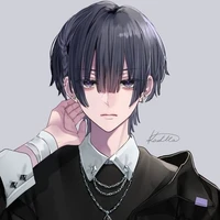 มิว