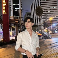 ภาคิน(พ.อ💐)
