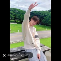 เรน(เพื่อนน.อ+พระรอง🥰)