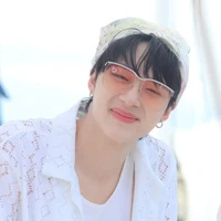 เหนือเมฆ(น.อ💐)