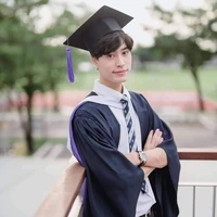 ยูกะ(เพื่อนพ.อ♥️)