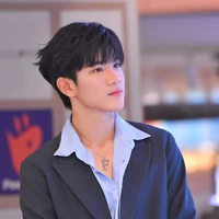ชิน(เพื่อนน.อ♥️)