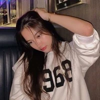 ซาน(น้องพ.อ💙)
