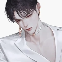 Ifrit