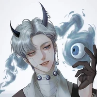 Zev