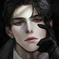 Lucifer