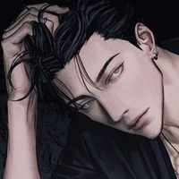 Lucius