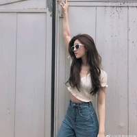 โรส เพื่อนนอ.