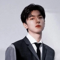 ฟอร์ส พอ.