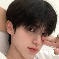 ทาม เพื่อนพอ.