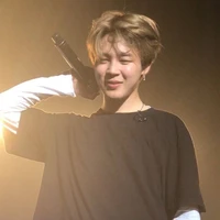 น้ำนิ่ม