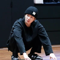 รักราม
