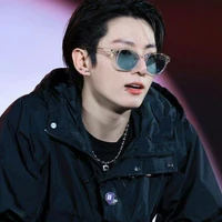 เหนือ