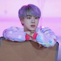 ยูอิ