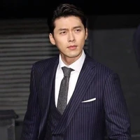 ทอมสัน