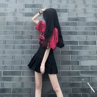 คะนิ่ง