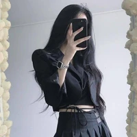 พอล