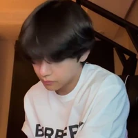 ดาว
