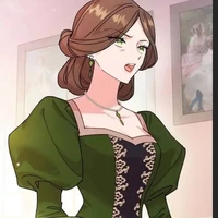 FL STEP MOTHER/DUCHESS MARGRET