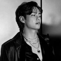 เตอร์(พระเอก)