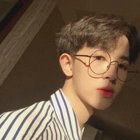 โคนัน(เพื่อนนายเอก)