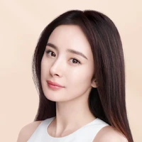 นาง(แม่นายเอก)