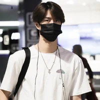 นัด(พ่อนายเอก)