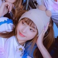 แอดดดด