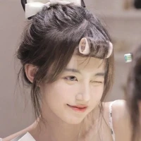 นิชา