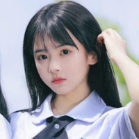 เมจิ